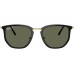 RAY BAN POLARIZADO RB4451 6306/58